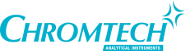 Chromtech