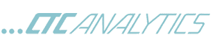 CTC Analytics