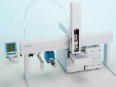 PAL-HTS mit Stack & DLW PAL-HTS mit Stack & DLW