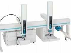 Analytischer IFC Analytischer IFC