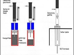 Abb. 1: Abb. 1: