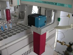 Abb. 2: Abb. 2: