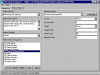 Intelligent Automation