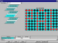 Customize your PAL instrument 