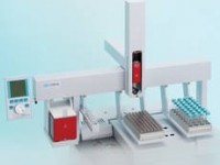 Lab Automation