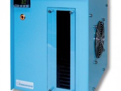 Ice Star Controler Ice Star Controler