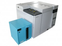 20131213123815_PFC-Agilent-7890A-Left-Side-view-web_240x0-aspect-wr.jpg 20131213123815_PFC-Agilent-7890A-Left-Side-view-web_240x0-aspect-wr.jpg