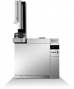 GC7820A GC7820A