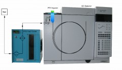 20140407173825_PFC-Agilent-7890-Scheme-web_240x0-aspect-wr.jpg 20140407173825_PFC-Agilent-7890-Scheme-web_240x0-aspect-wr.jpg
