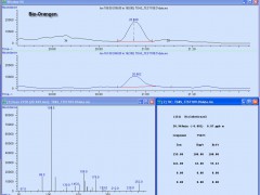 20141015103038_Bio-Orangen-Diclobutrazol-0.87-ppb-1024x793_240x180-crop-wr.jpg 20141015103038_Bio-Orangen-Diclobutrazol-0.87-ppb-1024x793_240x180-crop-wr.jpg
