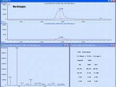 20141015103059_Bio-Orangen-Diniconazol-0.82-ppb-1024x797_240x180-crop-wr.jpg 20141015103059_Bio-Orangen-Diniconazol-0.82-ppb-1024x797_240x180-crop-wr.jpg