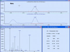20141015103120_Birne-Chrorpyriphos-Ethyl-5.53-ppb-1024x797-1024x797_240x180-crop-wr.jpg 20141015103120_Birne-Chrorpyriphos-Ethyl-5.53-ppb-1024x797-1024x797_240x180-crop-wr.jpg
