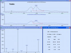20141015103325_Trauben-Difenoconazol-2-0.80-ppb-1024x795_240x180-crop-wr.jpg 20141015103325_Trauben-Difenoconazol-2-0.80-ppb-1024x795_240x180-crop-wr.jpg