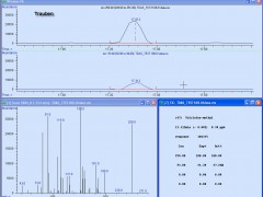 20141015103447_Trauben-Tolclophos-ethyl-0.70-ppb-1024x795_240x180-crop-wr.jpg 20141015103447_Trauben-Tolclophos-ethyl-0.70-ppb-1024x795_240x180-crop-wr.jpg