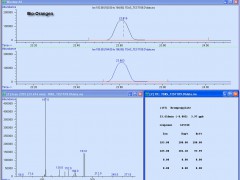 20141015103609_Bio-Orangen-Brompropylat-3.97-ppb-1024x793_240x180-crop-wr.jpg 20141015103609_Bio-Orangen-Brompropylat-3.97-ppb-1024x793_240x180-crop-wr.jpg